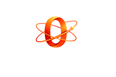 0 Day Quantum